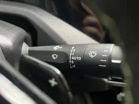 Peugeot 408 (2024) thumbnail 24