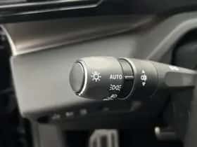 Peugeot 408 (2024) thumbnail 25