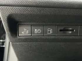 Peugeot 408 (2024) thumbnail 26