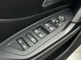 Peugeot 408 (2024) thumbnail 27
