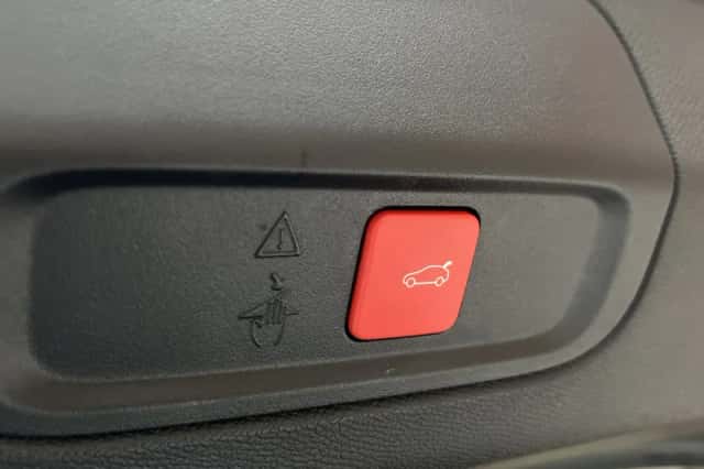 Peugeot 408 (2024) thumbnail 29