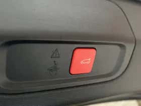 Peugeot 408 (2024) thumbnail 29