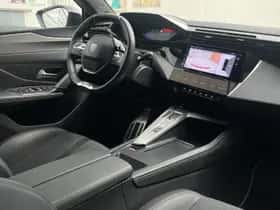 Peugeot 408 (2024) thumbnail 30