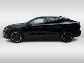 Peugeot 408 (2024) thumbnail 31