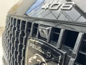 Peugeot 408 (2024) thumbnail 32