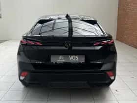 Peugeot 408 (2024) thumbnail 34