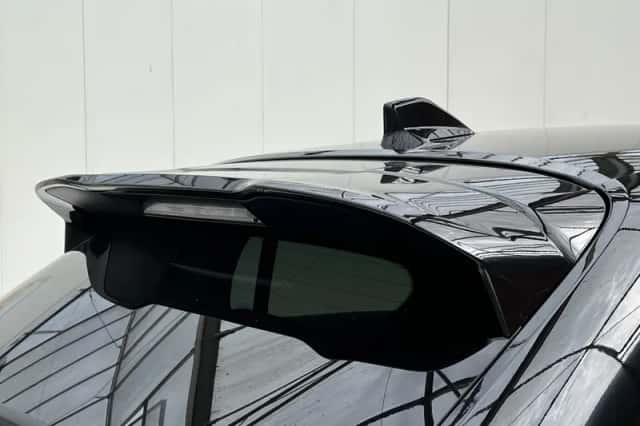 Peugeot 208 (2025) thumbnail 11