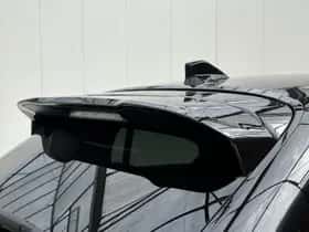 Peugeot 208 (2025) thumbnail 11
