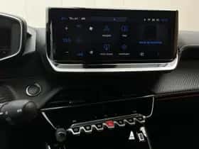 Peugeot 208 (2025) thumbnail 13