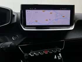 Peugeot 208 (2025) thumbnail 14