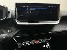 Peugeot 208 (2025) thumbnail 16