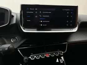 Peugeot 208 (2025) thumbnail 17
