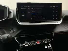 Peugeot 208 (2025) thumbnail 18
