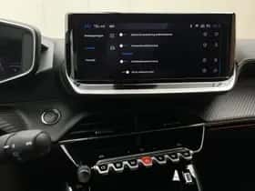 Peugeot 208 (2025) thumbnail 19