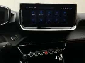 Peugeot 208 (2025) thumbnail 20
