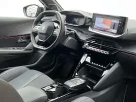 Peugeot 208 (2025) thumbnail 3