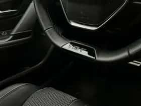 Peugeot 208 (2025) thumbnail 21