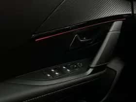 Peugeot 208 (2025) thumbnail 22