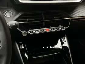 Peugeot 208 (2025) thumbnail 23