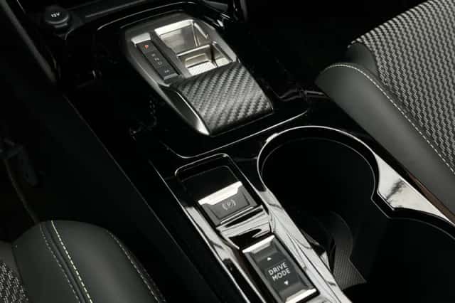 Peugeot 208 (2025) thumbnail 24