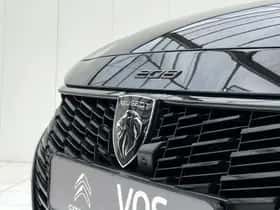 Peugeot 208 (2025) thumbnail 25