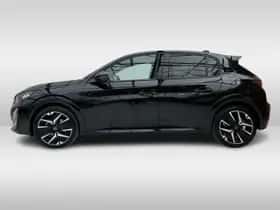 Peugeot 208 (2025) thumbnail 26