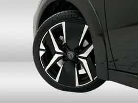 Peugeot 208 (2025) thumbnail 27