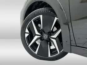 Peugeot 208 (2025) thumbnail 4