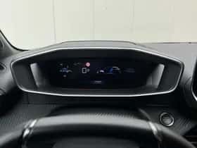 Peugeot 208 (2025) thumbnail 7