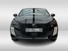 Peugeot 208 (2025) thumbnail 8