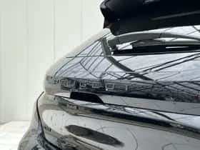 Peugeot 208 (2025) thumbnail 10