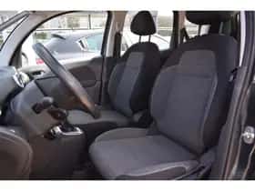 Citroën C3 Picasso (2016) thumbnail 2