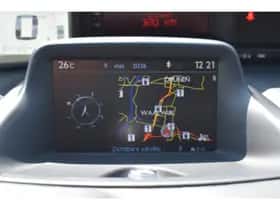 Citroën C3 Picasso (2016) thumbnail 11