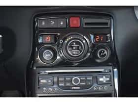 Citroën C3 Picasso (2016) thumbnail 12