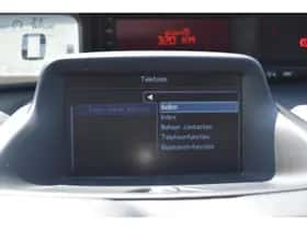 Citroën C3 Picasso (2016) thumbnail 13