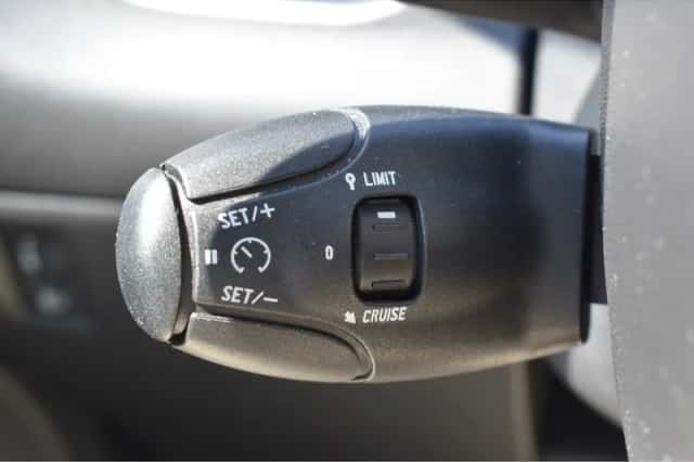 Citroën C3 Picasso (2016) thumbnail 14