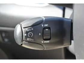 Citroën C3 Picasso (2016) thumbnail 14