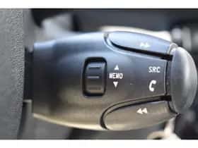 Citroën C3 Picasso (2016) thumbnail 15