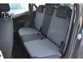 Citroën C3 Picasso (2016) thumbnail 17