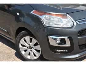Citroën C3 Picasso (2016) thumbnail 18