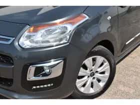 Citroën C3 Picasso (2016) thumbnail 19
