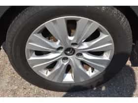 Citroën C3 Picasso (2016) thumbnail 20