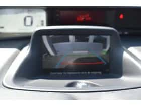 Citroën C3 Picasso (2016) thumbnail 21