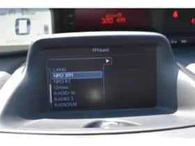 Citroën C3 Picasso (2016) thumbnail 22