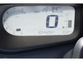 Citroën C3 Picasso (2016) thumbnail 23