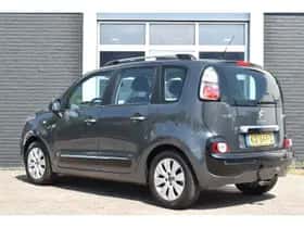 Citroën C3 Picasso (2016) thumbnail 5