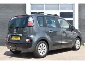 Citroën C3 Picasso (2016) thumbnail 6
