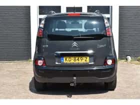 Citroën C3 Picasso (2016) thumbnail 8