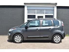 Citroën C3 Picasso (2016) thumbnail 9