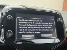 Citroën C1 (2021) thumbnail 14